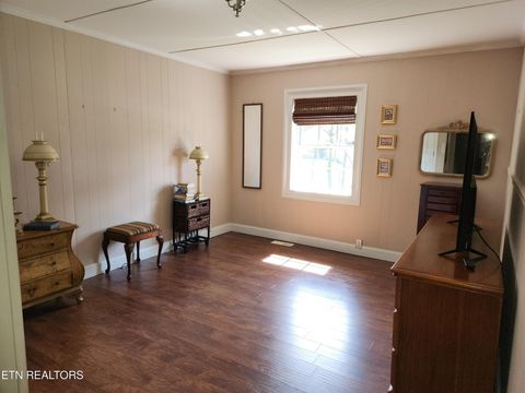 Tiny photo for 224 County Road 146, Riceville, TN 37370 (MLS # 1527105)