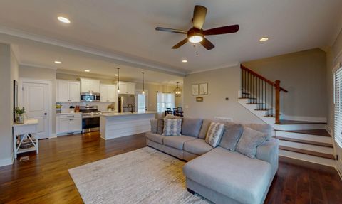 Tiny photo for 3086 Crow Road NE, Dalton, GA 30721 (MLS # 1530429)