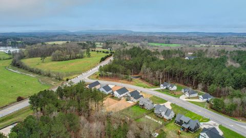 Tiny photo for 3086 Crow Road NE, Dalton, GA 30721 (MLS # 1530429)