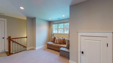 Tiny photo for 3086 Crow Road NE, Dalton, GA 30721 (MLS # 1530429)