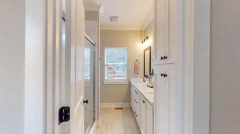 Tiny photo for 3086 Crow Road NE, Dalton, GA 30721 (MLS # 1530429)