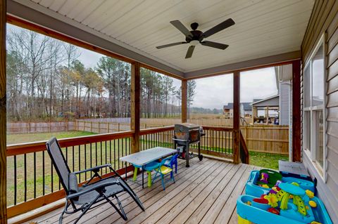 Tiny photo for 3086 Crow Road NE, Dalton, GA 30721 (MLS # 1530429)