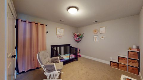 Tiny photo for 3086 Crow Road NE, Dalton, GA 30721 (MLS # 1530429)