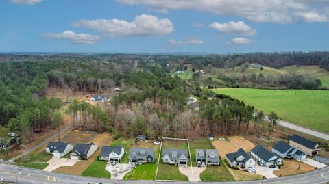 Tiny photo for 3086 Crow Road NE, Dalton, GA 30721 (MLS # 1530429)