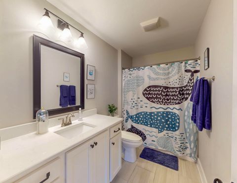 Tiny photo for 3086 Crow Road NE, Dalton, GA 30721 (MLS # 1530429)