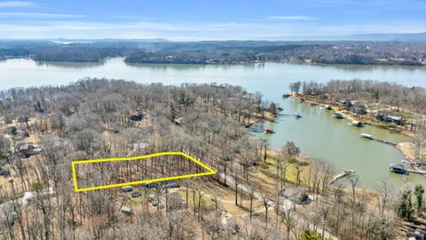 Photo of 0 Dogwood Drive, Harrison, TN 37341 (MLS # 1532027) Photo of 0 Dogwood Drive, Harrison, TN 37341 (MLS # 1532027)