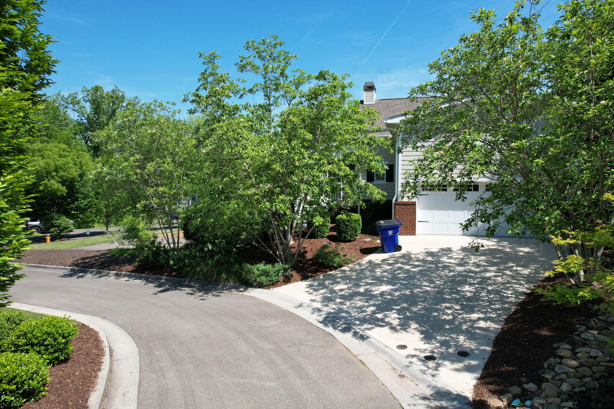 2664 Spring Creek Drive