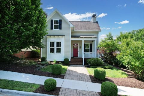 Photo of 2664 Spring Creek Drive, Cleveland, TN 37311 (MLS # 1534232)