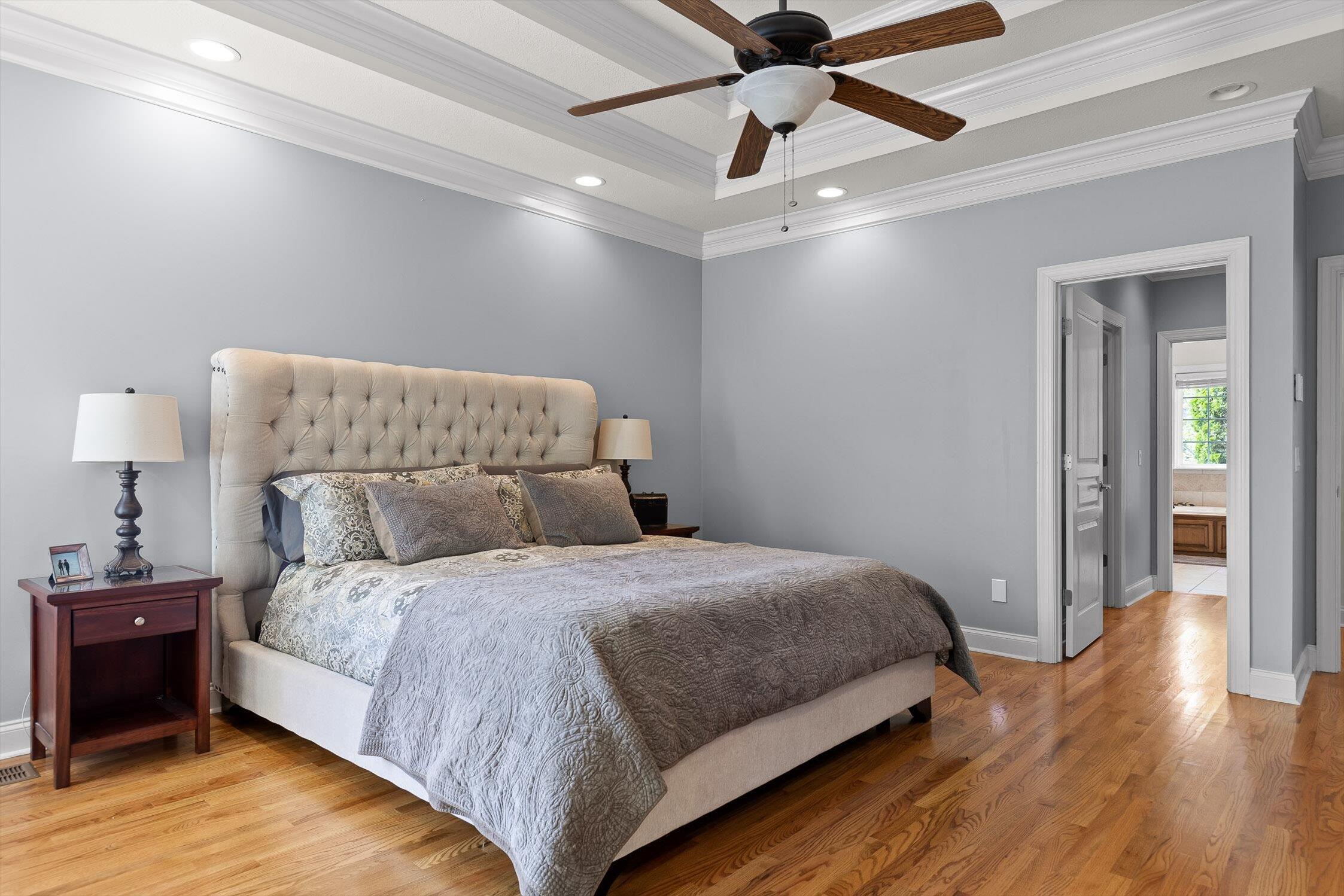 9001 Wandering Way, Ooltewah, Tennessee image 36