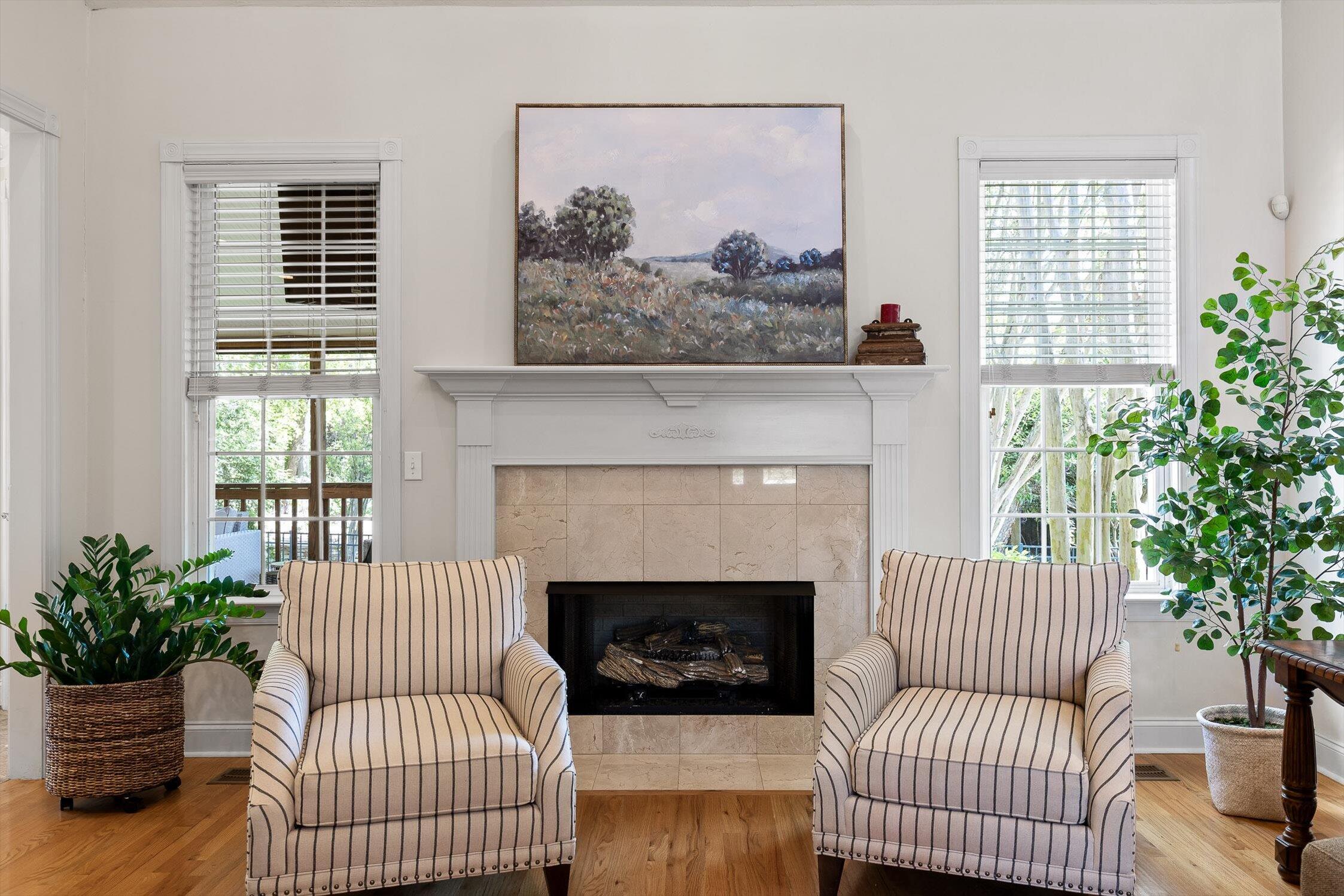 9001 Wandering Way, Ooltewah, Tennessee image 25