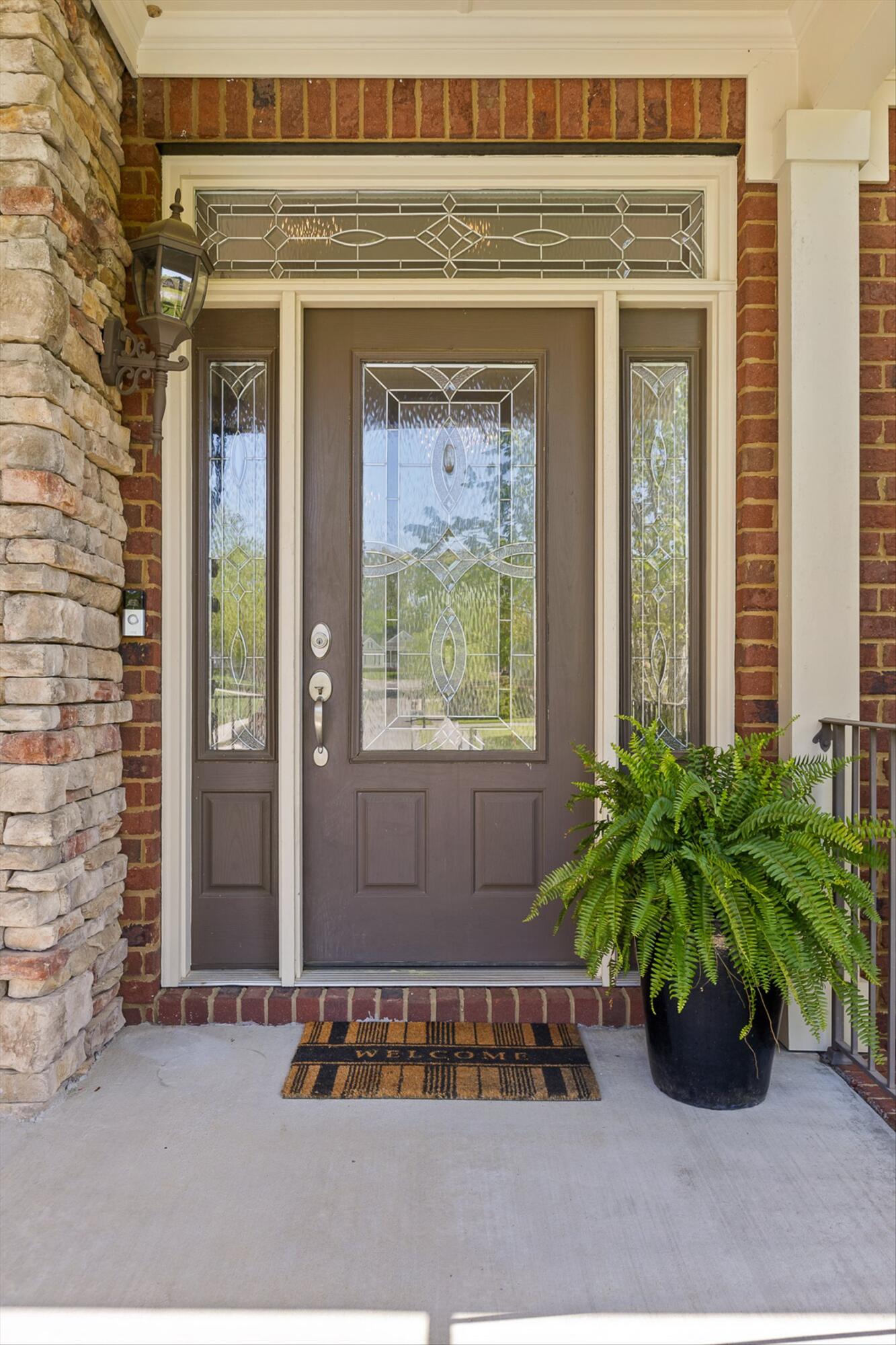 9001 Wandering Way, Ooltewah, Tennessee image 21