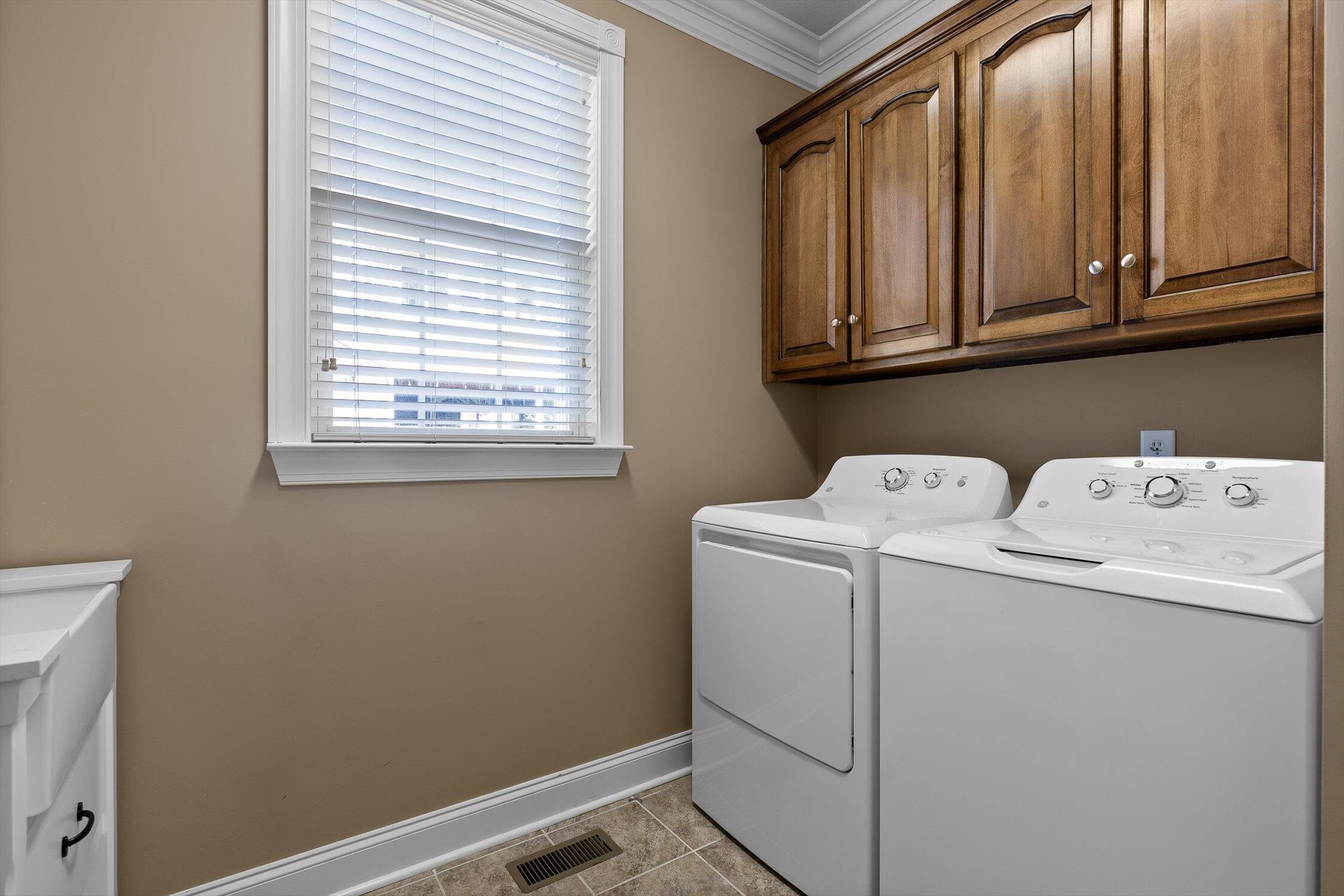 9001 Wandering Way, Ooltewah, Tennessee image 34