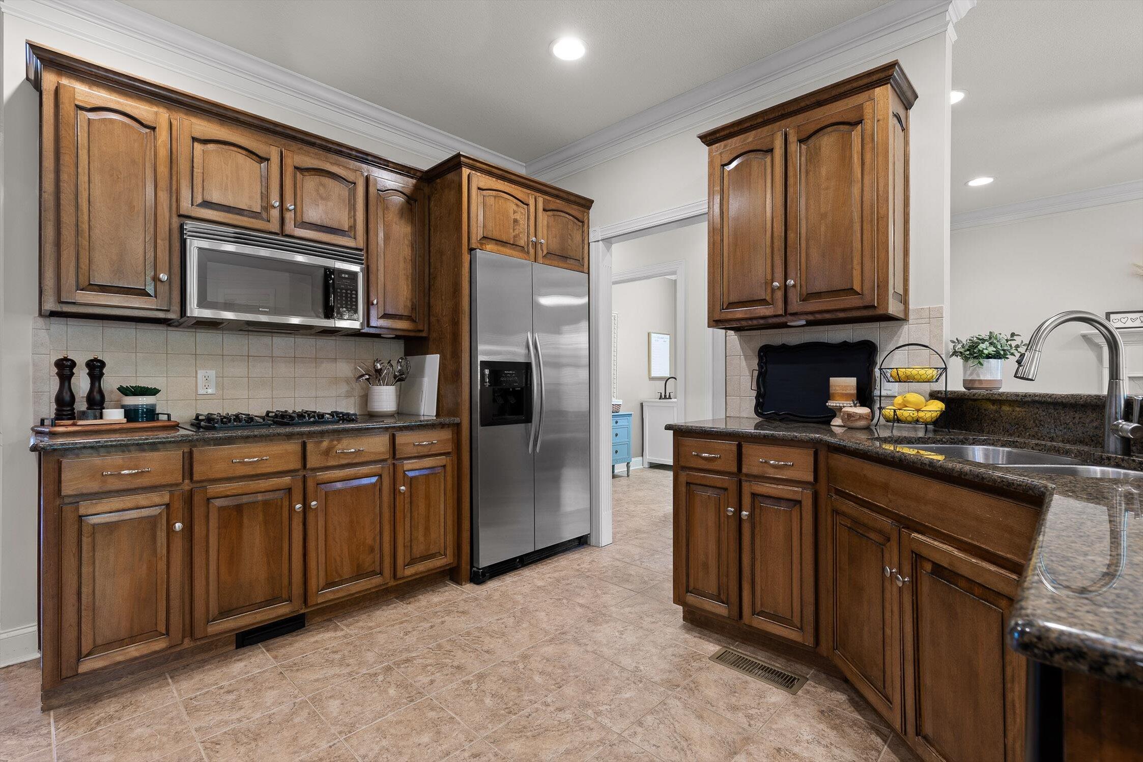 9001 Wandering Way, Ooltewah, Tennessee image 32