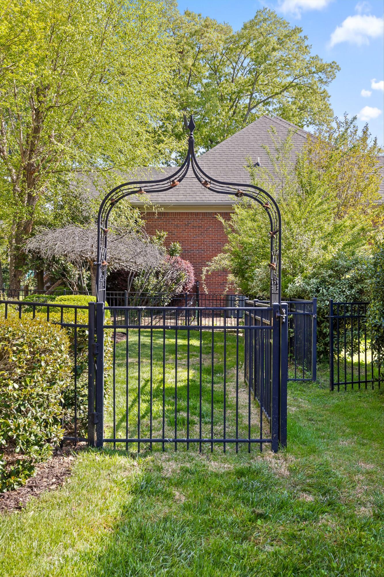 9001 Wandering Way, Ooltewah, Tennessee image 19