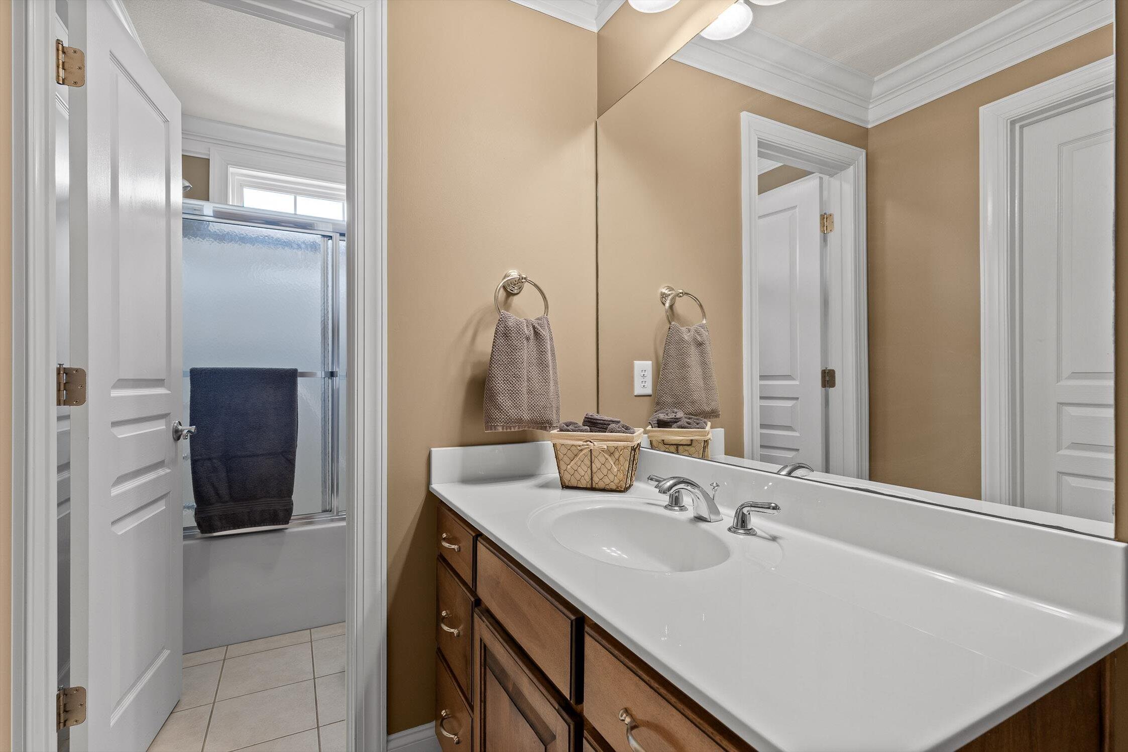 9001 Wandering Way, Ooltewah, Tennessee image 47