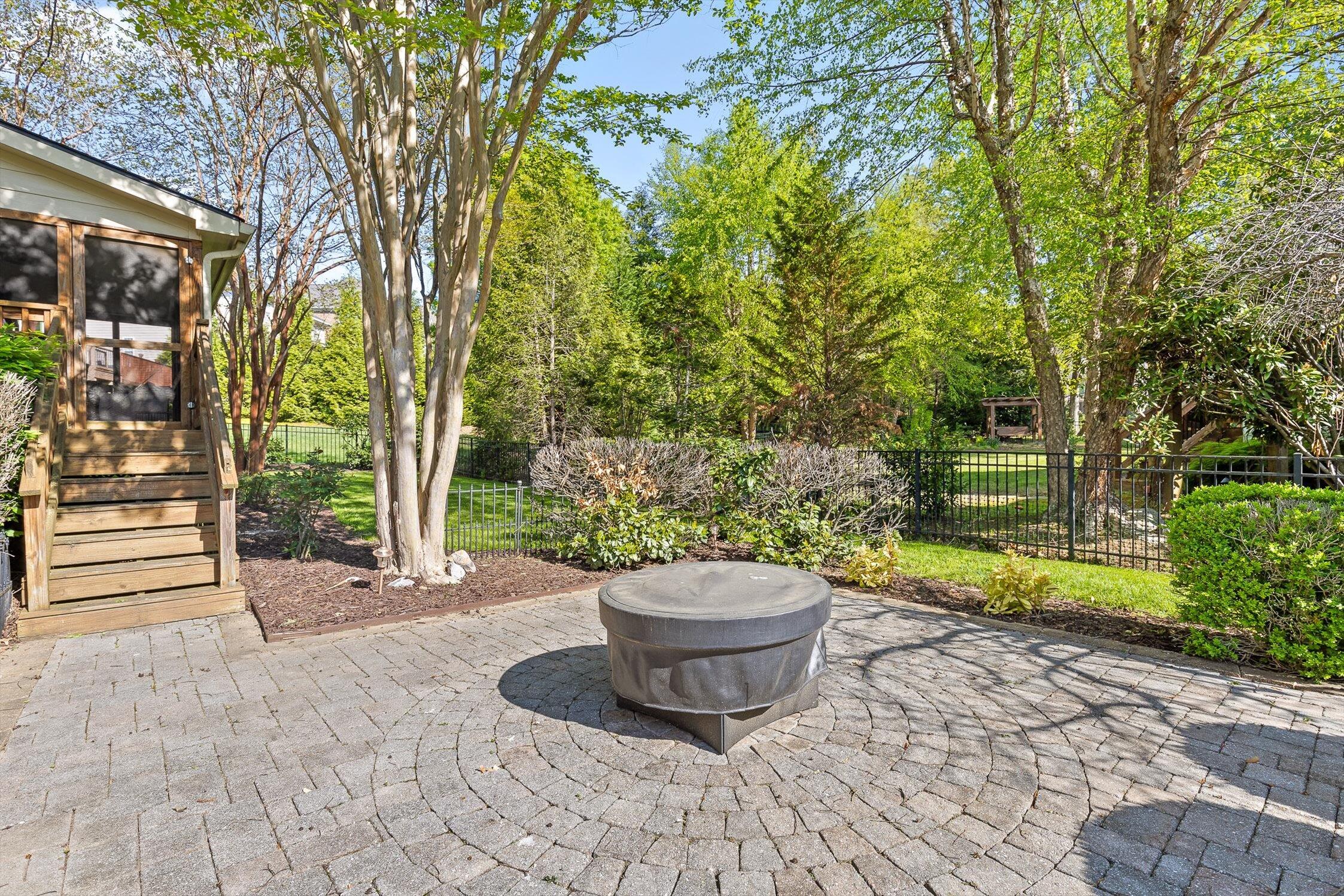 9001 Wandering Way, Ooltewah, Tennessee image 15