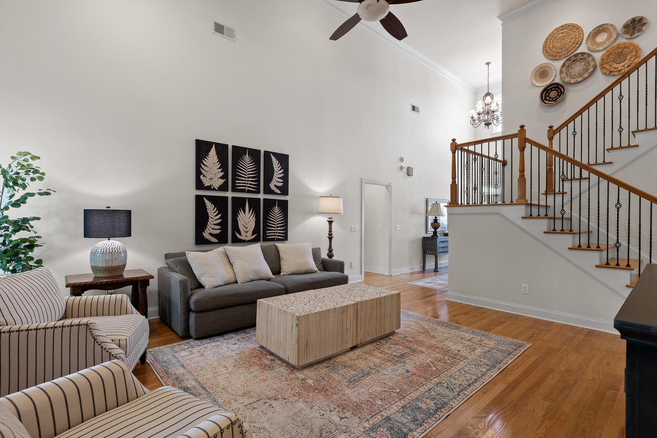 9001 Wandering Way, Ooltewah, Tennessee image 23