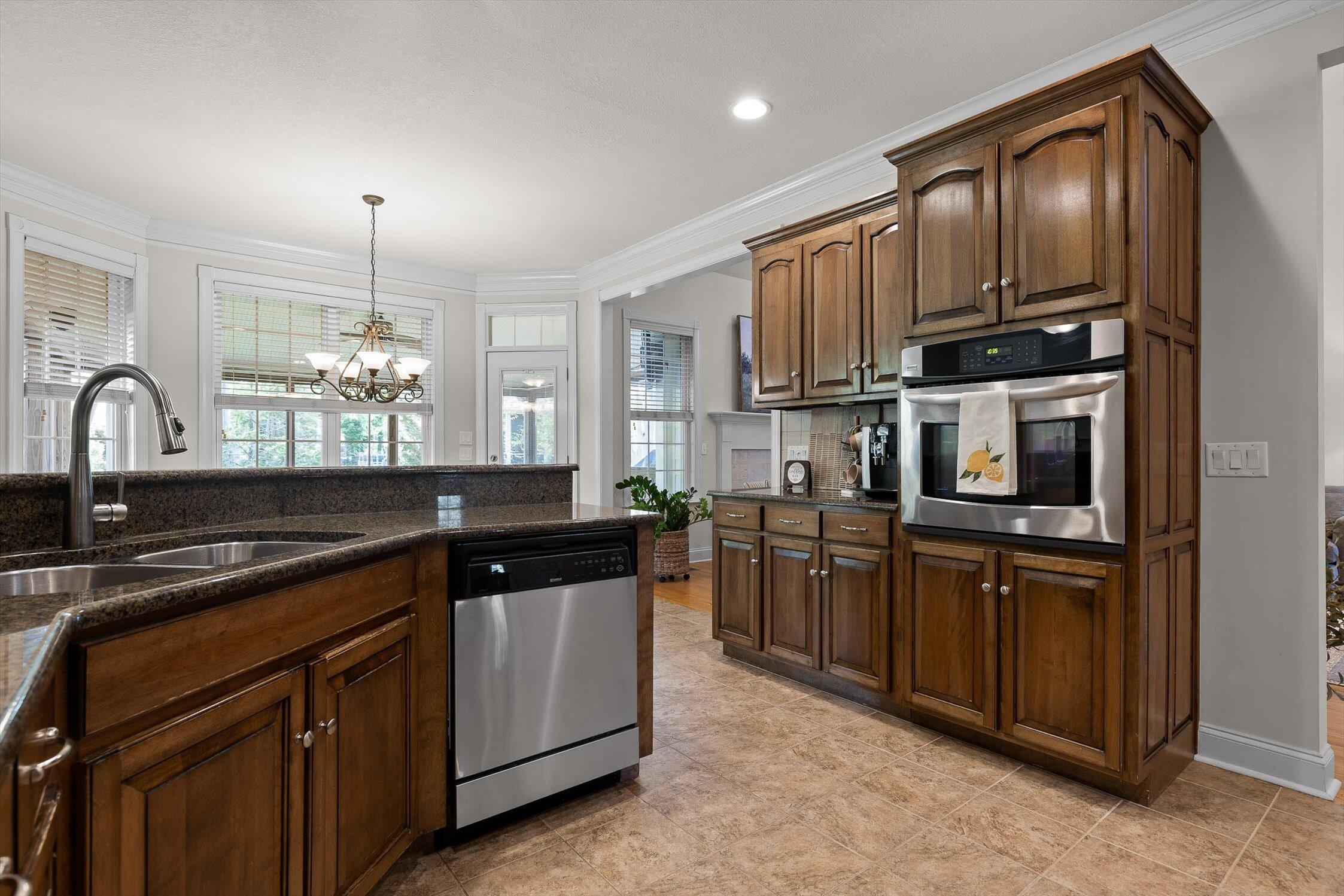 9001 Wandering Way, Ooltewah, Tennessee image 33