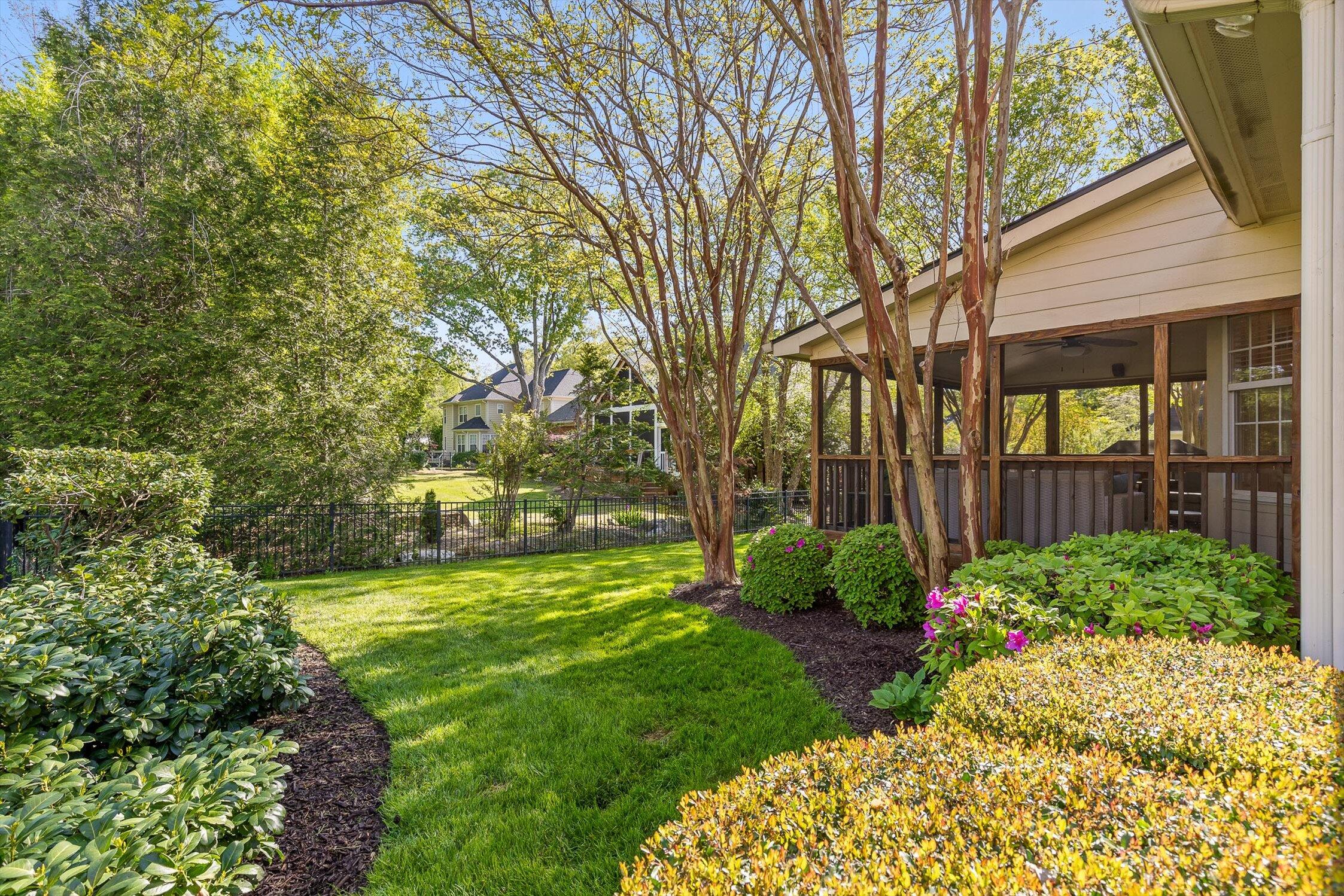 9001 Wandering Way, Ooltewah, Tennessee image 13
