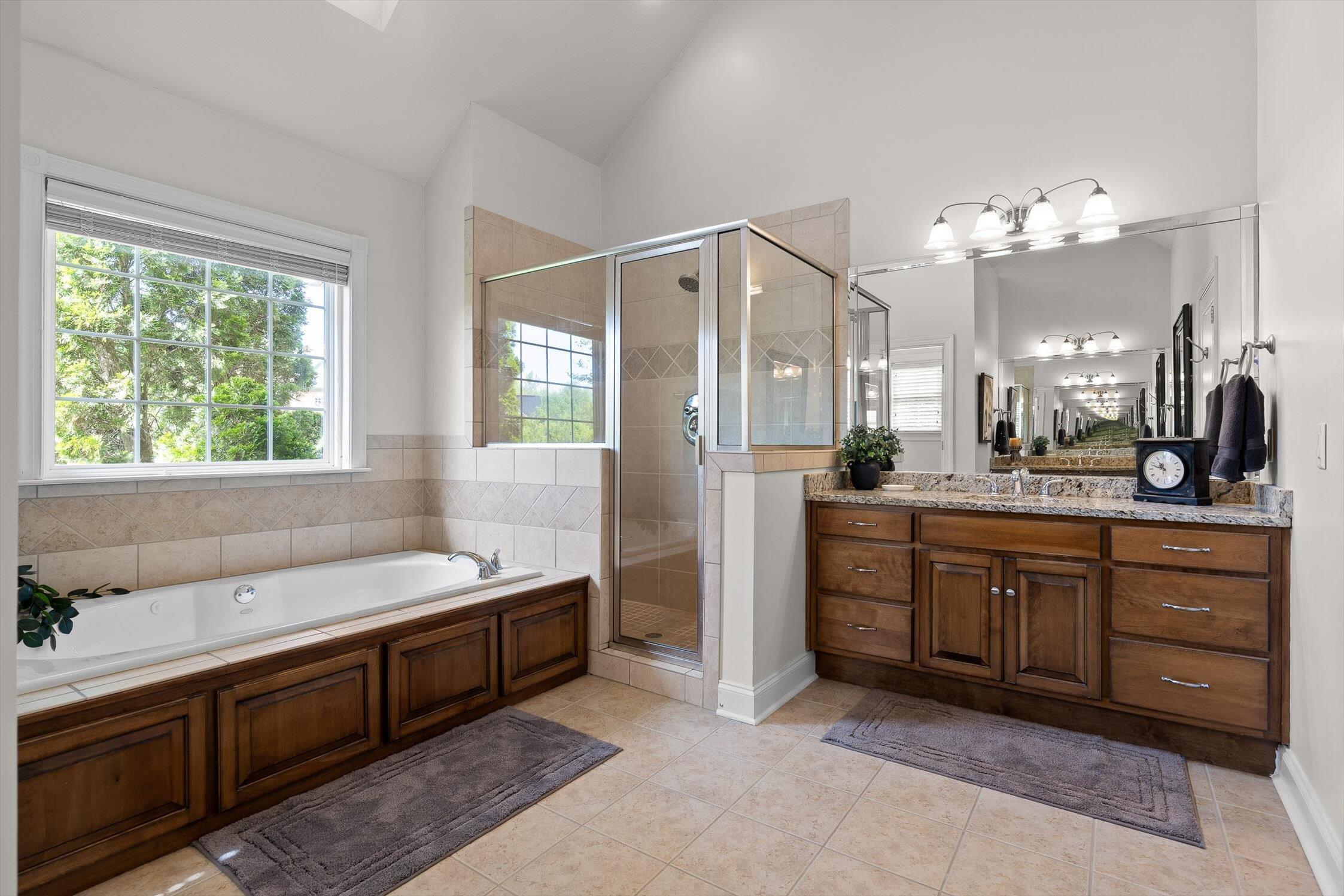 9001 Wandering Way, Ooltewah, Tennessee image 37