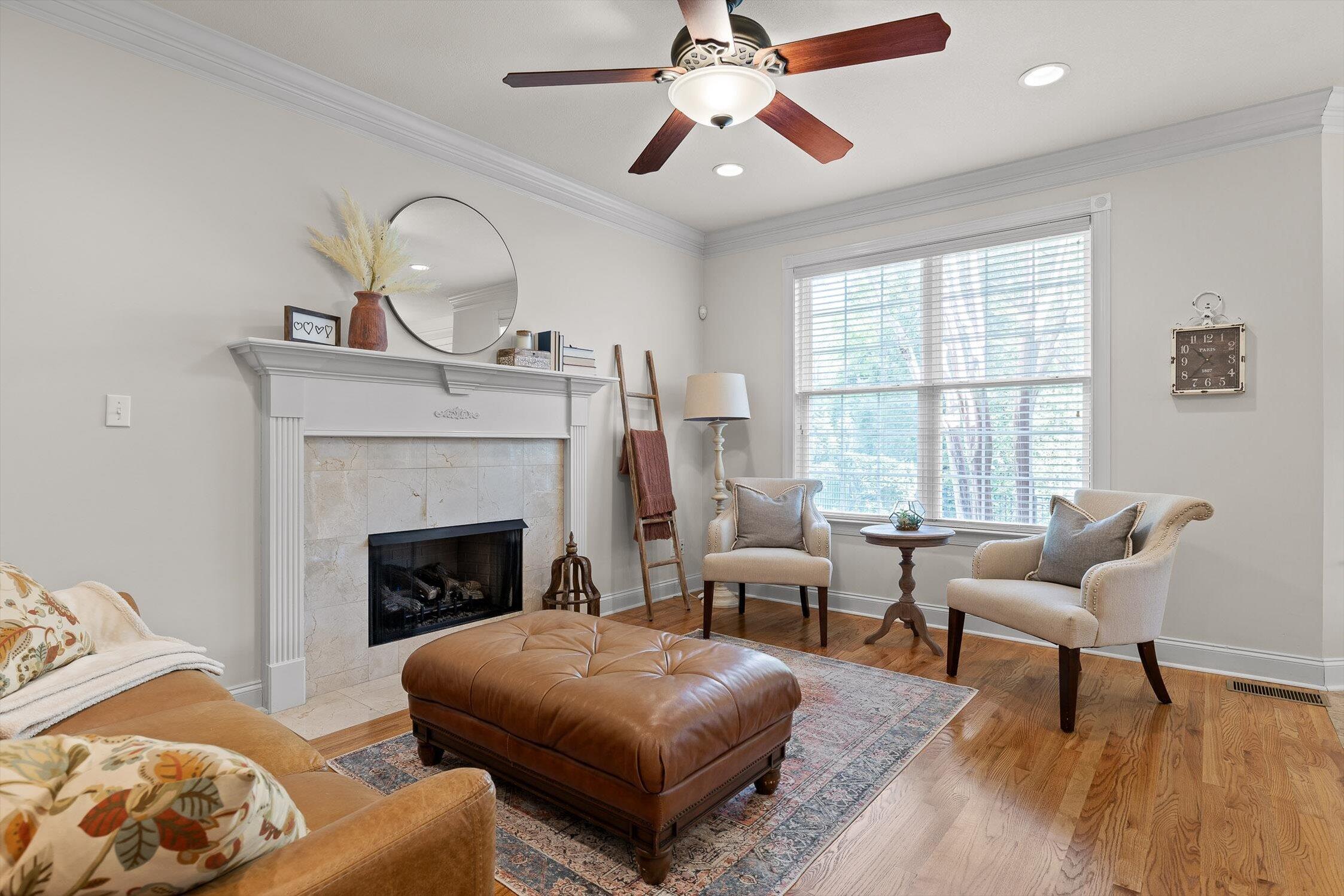9001 Wandering Way, Ooltewah, Tennessee image 29