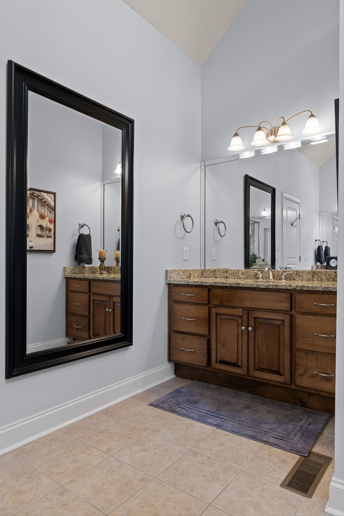 9001 Wandering Way, Ooltewah, Tennessee image 39