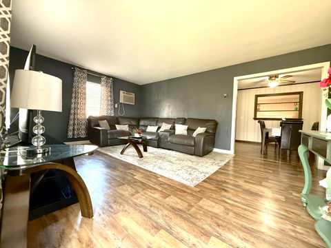 Tiny photo for 4832 Stagg Road, Chattanooga, TN 37415 (MLS # 1526673)