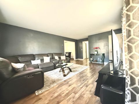 Tiny photo for 4832 Stagg Road, Chattanooga, TN 37415 (MLS # 1526673)