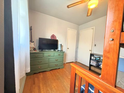 Tiny photo for 4832 Stagg Road, Chattanooga, TN 37415 (MLS # 1526673)