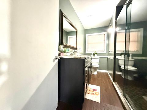 Tiny photo for 4832 Stagg Road, Chattanooga, TN 37415 (MLS # 1526673)