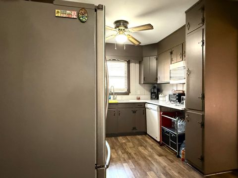 Tiny photo for 4832 Stagg Road, Chattanooga, TN 37415 (MLS # 1526673)