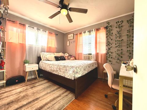 Tiny photo for 4832 Stagg Road, Chattanooga, TN 37415 (MLS # 1526673)