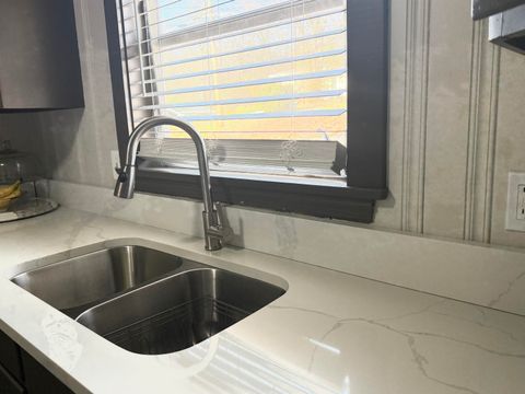 Tiny photo for 4832 Stagg Road, Chattanooga, TN 37415 (MLS # 1526673)