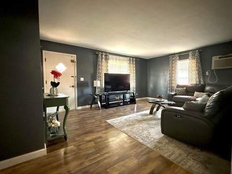 Tiny photo for 4832 Stagg Road, Chattanooga, TN 37415 (MLS # 1526673)