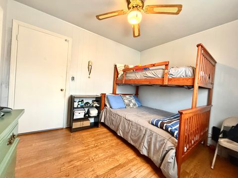 Tiny photo for 4832 Stagg Road, Chattanooga, TN 37415 (MLS # 1526673)