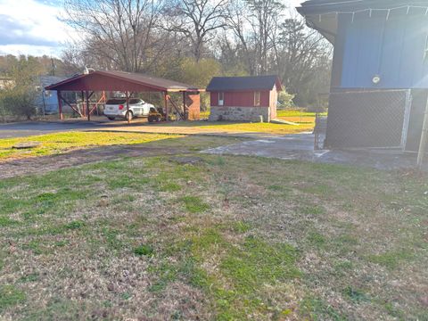 Tiny photo for 4832 Stagg Road, Chattanooga, TN 37415 (MLS # 1526673)