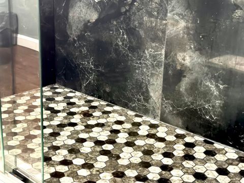 Tiny photo for 4832 Stagg Road, Chattanooga, TN 37415 (MLS # 1526673)