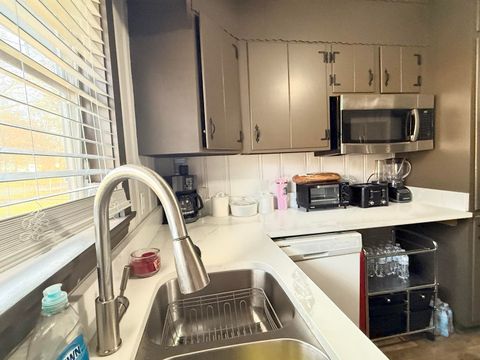 Tiny photo for 4832 Stagg Road, Chattanooga, TN 37415 (MLS # 1526673)