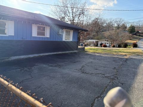 Tiny photo for 4832 Stagg Road, Chattanooga, TN 37415 (MLS # 1526673)