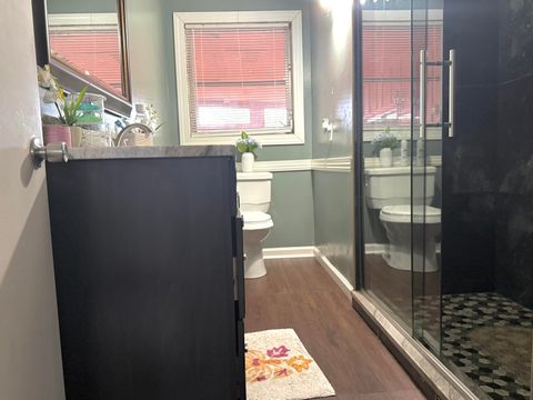 Tiny photo for 4832 Stagg Road, Chattanooga, TN 37415 (MLS # 1526673)