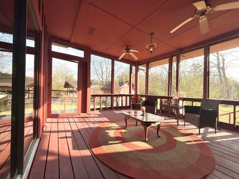 Tiny photo for 4832 Stagg Road, Chattanooga, TN 37415 (MLS # 1526673)