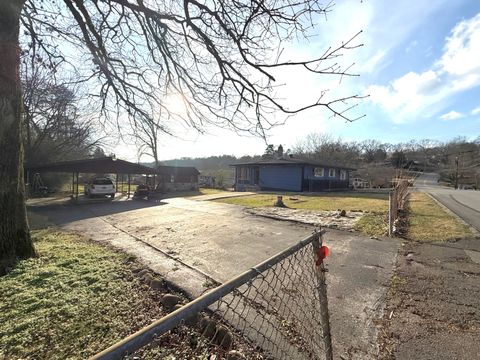 Tiny photo for 4832 Stagg Road, Chattanooga, TN 37415 (MLS # 1526673)