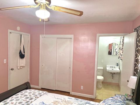 Tiny photo for 4832 Stagg Road, Chattanooga, TN 37415 (MLS # 1526673)