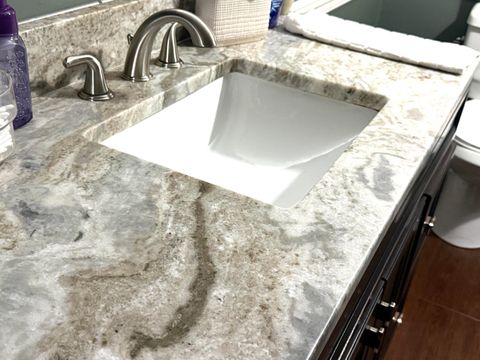 Tiny photo for 4832 Stagg Road, Chattanooga, TN 37415 (MLS # 1526673)