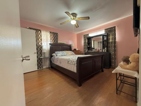 Tiny photo for 4832 Stagg Road, Chattanooga, TN 37415 (MLS # 1526673)