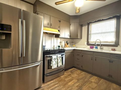 Tiny photo for 4832 Stagg Road, Chattanooga, TN 37415 (MLS # 1526673)