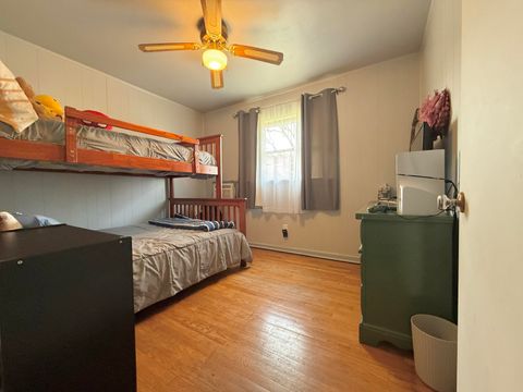 Tiny photo for 4832 Stagg Road, Chattanooga, TN 37415 (MLS # 1526673)