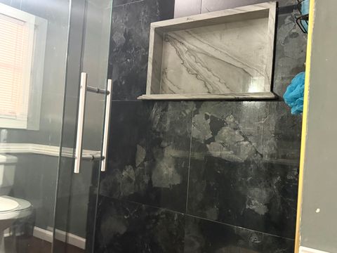 Tiny photo for 4832 Stagg Road, Chattanooga, TN 37415 (MLS # 1526673)