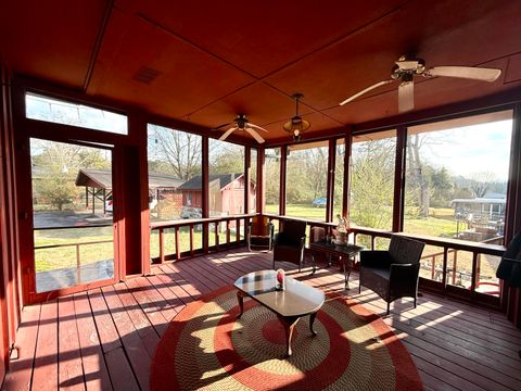 Tiny photo for 4832 Stagg Road, Chattanooga, TN 37415 (MLS # 1526673)