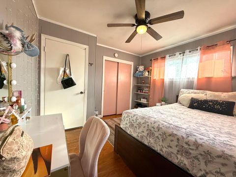 Tiny photo for 4832 Stagg Road, Chattanooga, TN 37415 (MLS # 1526673)